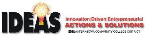 IDEAS - Innovation Driven Entrepreneurial Actions and Solutions