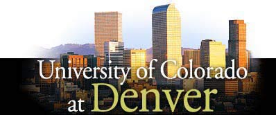 U.C. Denver