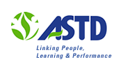 American Society for Training & Development 