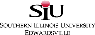 Southern IL. University