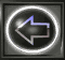 Back to PDC resources page