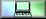 Technology Training / PDC